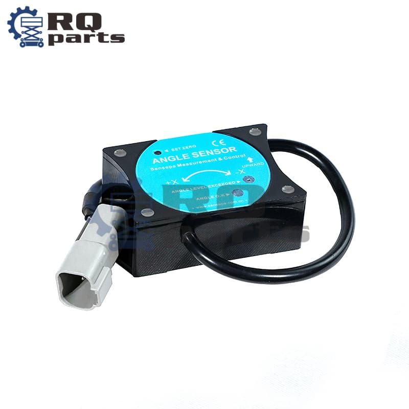 Dingli Tilt Sensor 00000642 for Boom Lifts