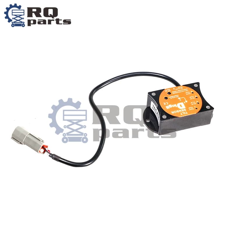 Dingli Tilt Sensor DL-00000694 for Electric Scissor Lifts