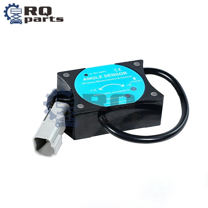 Dingli Angle Sensor DL-00000695 for Electric Scissor Lifts