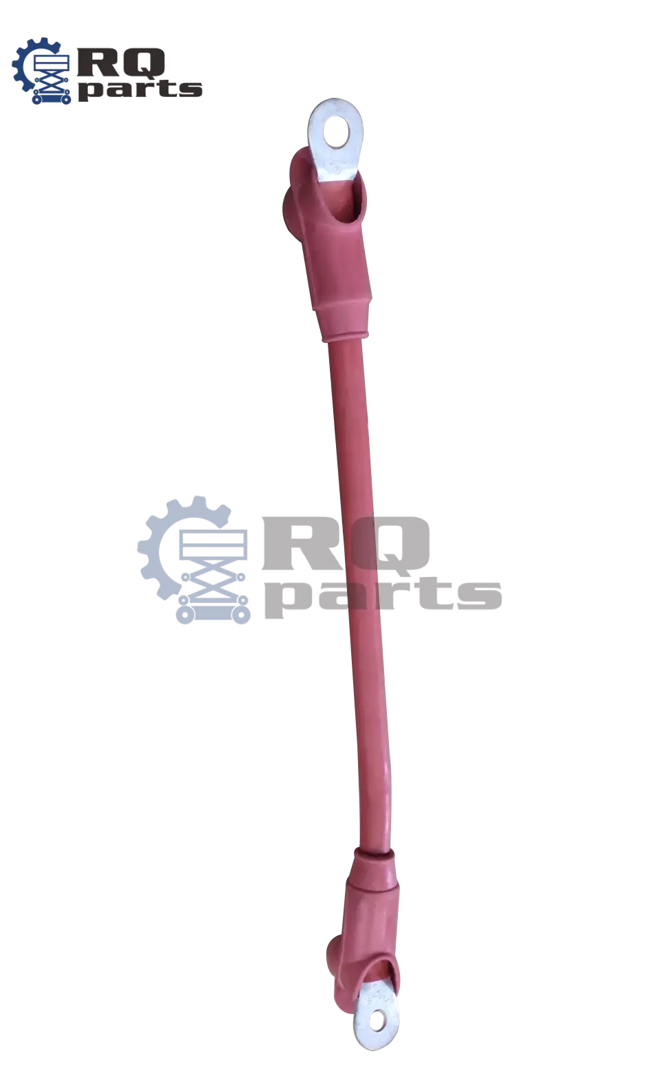 Dingli 00002170 Control Handle Cable for Scissor Lifts