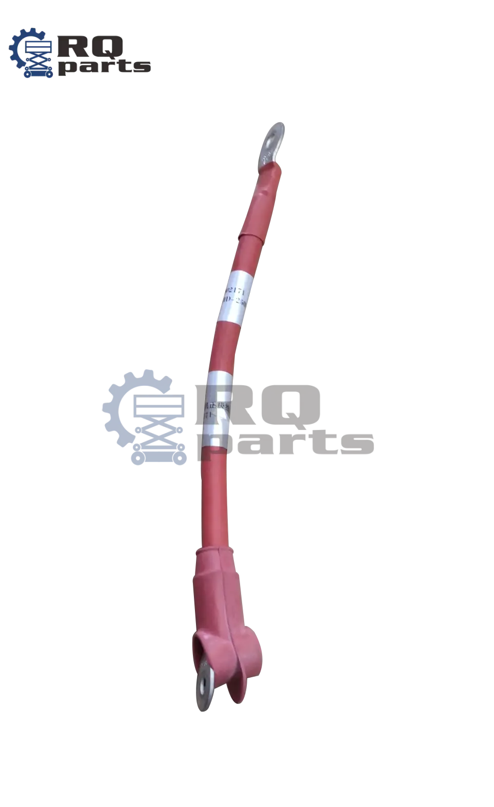 Dingli 00002171 Control Handle Cable for Scissor Lifts