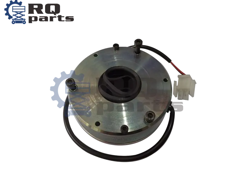 Dingli Scissor Lift Brake Kit 00002522