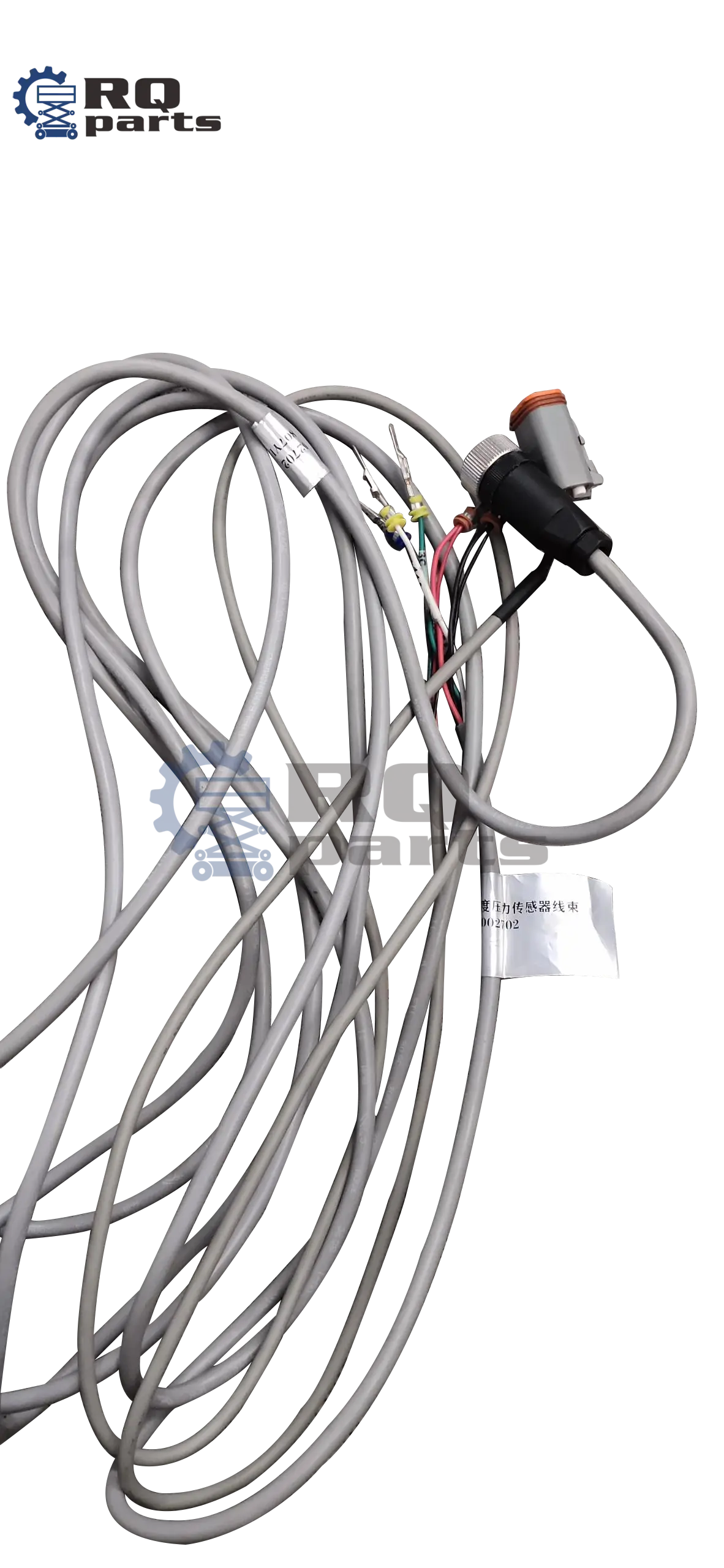 Dingli 00002702 Electrical Wiring Harness