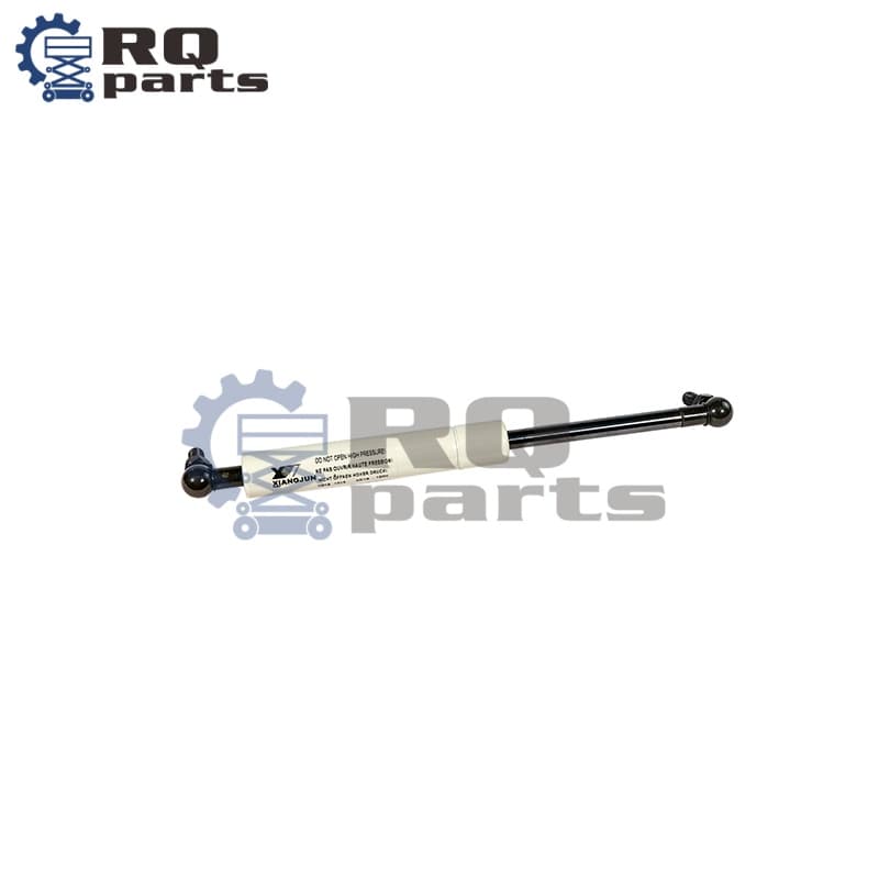 Dingli Gas Spring 10000038