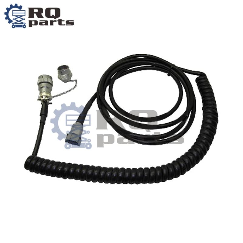 JLG 1001096707 Platform Cable Harness