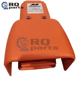JLG Foot Switch 1001117320