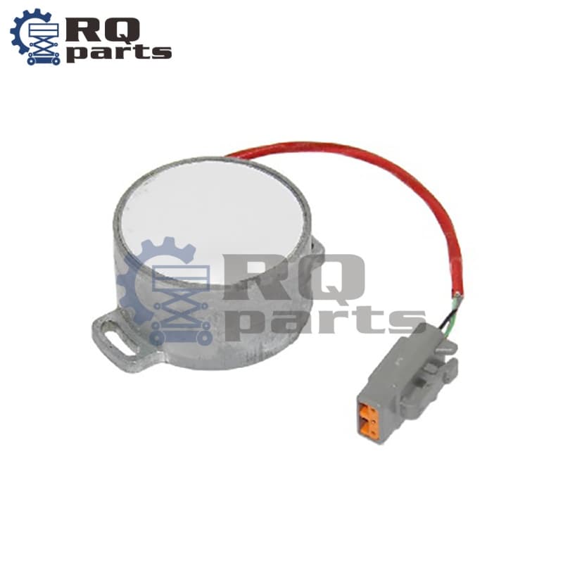 JLG 1001135114 Angle Sensor for Boom Lifts