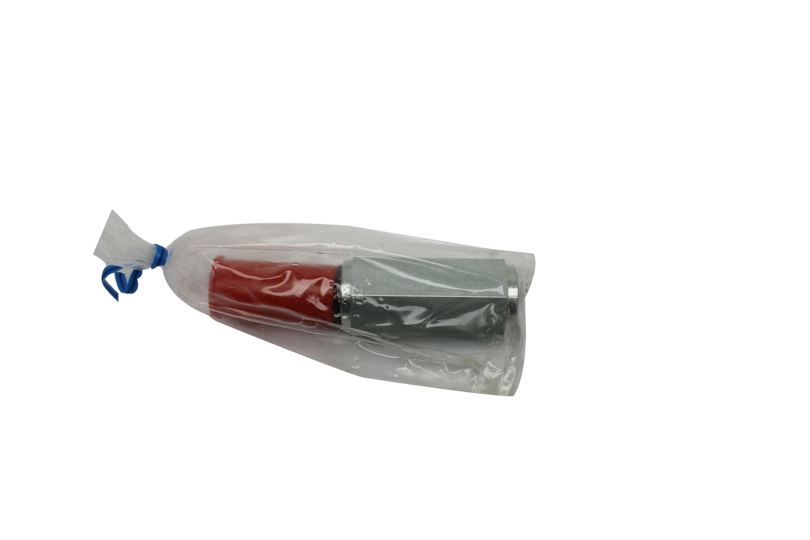 Genie 2100 PSI Relief Valve 101277GT