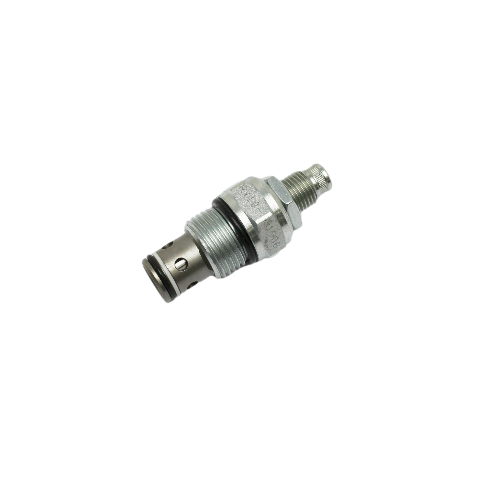 Genie 280 PSI Relief Valve 101446GT