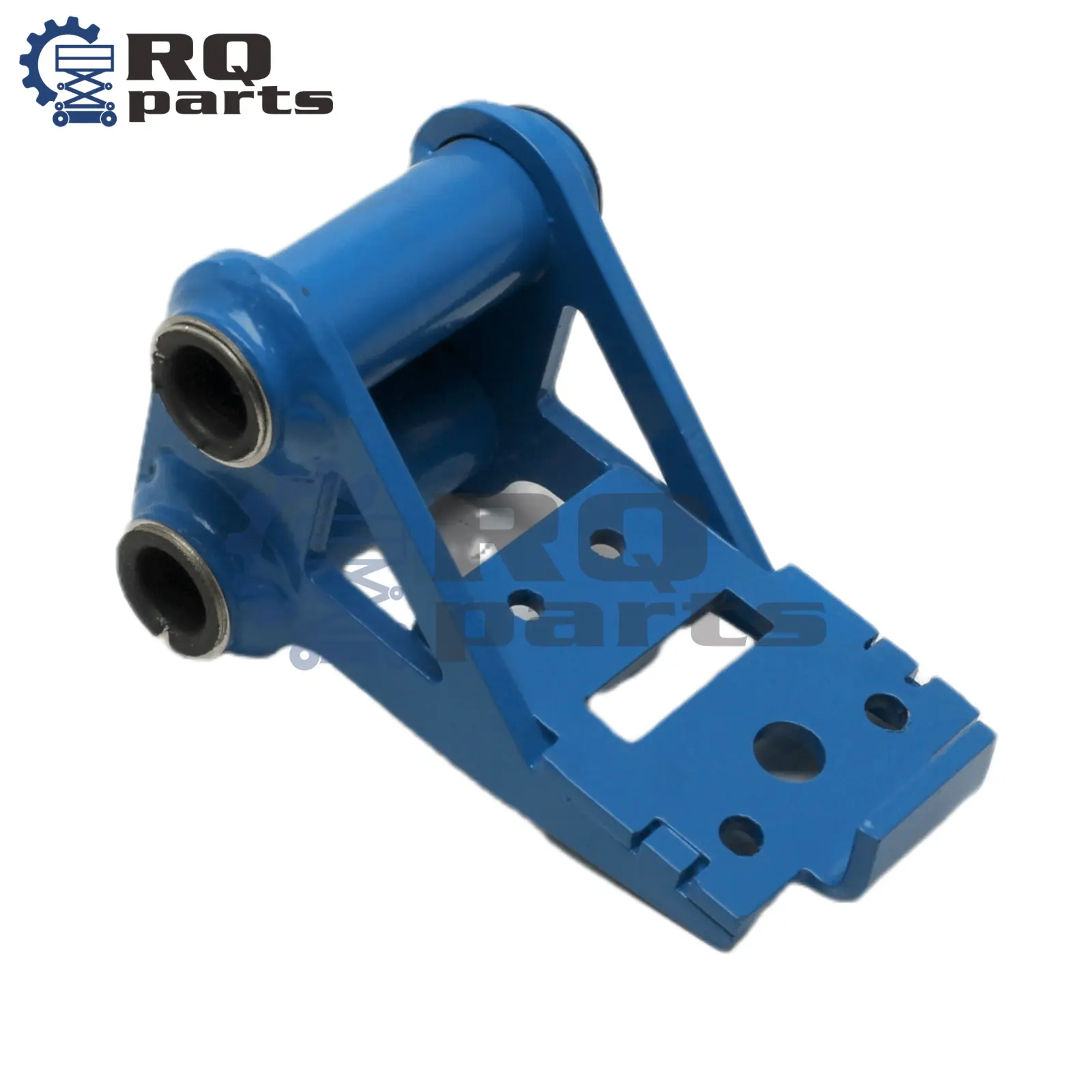 Genie Loader Support With Bearing 101512GT