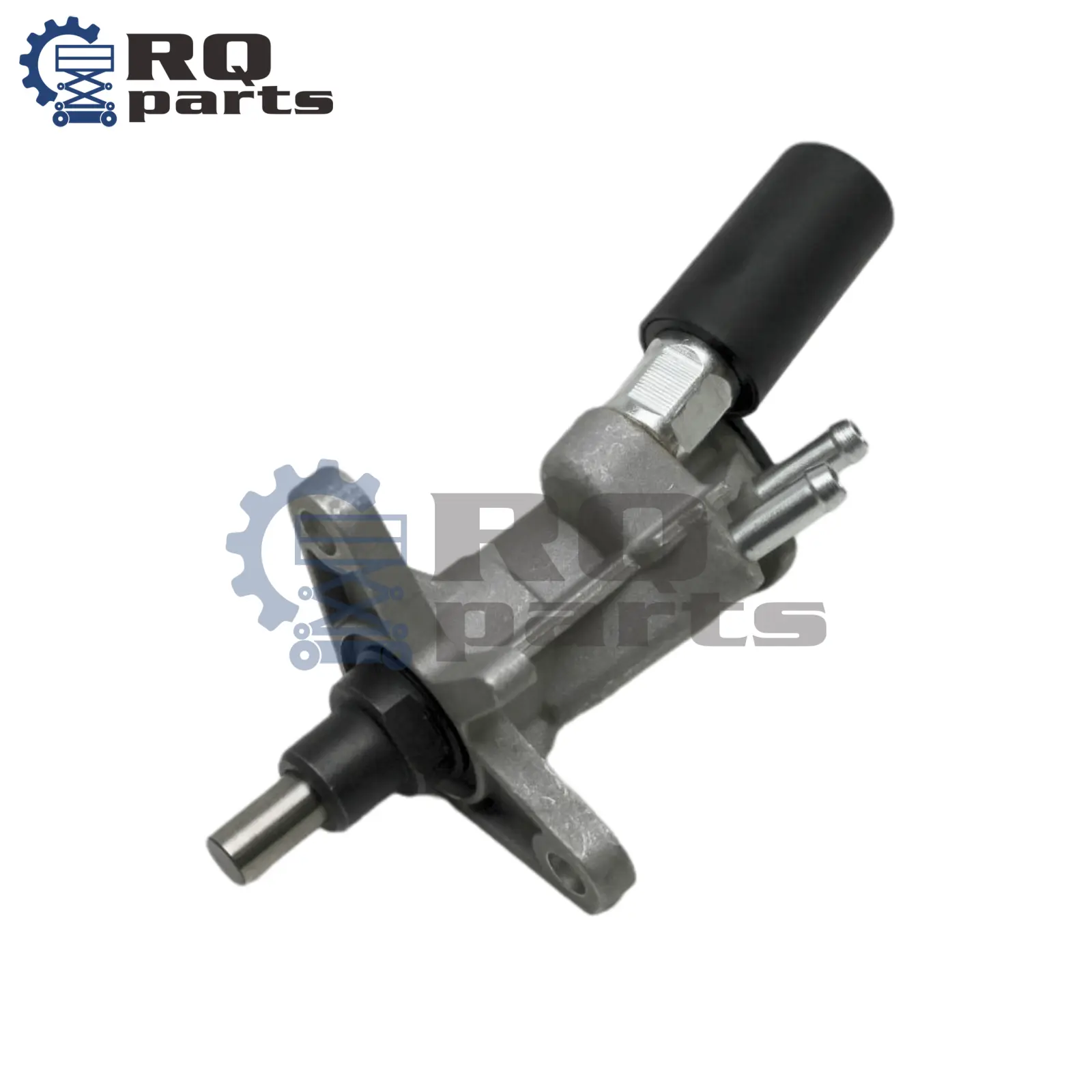 Genie Fuel Pump 102497GT