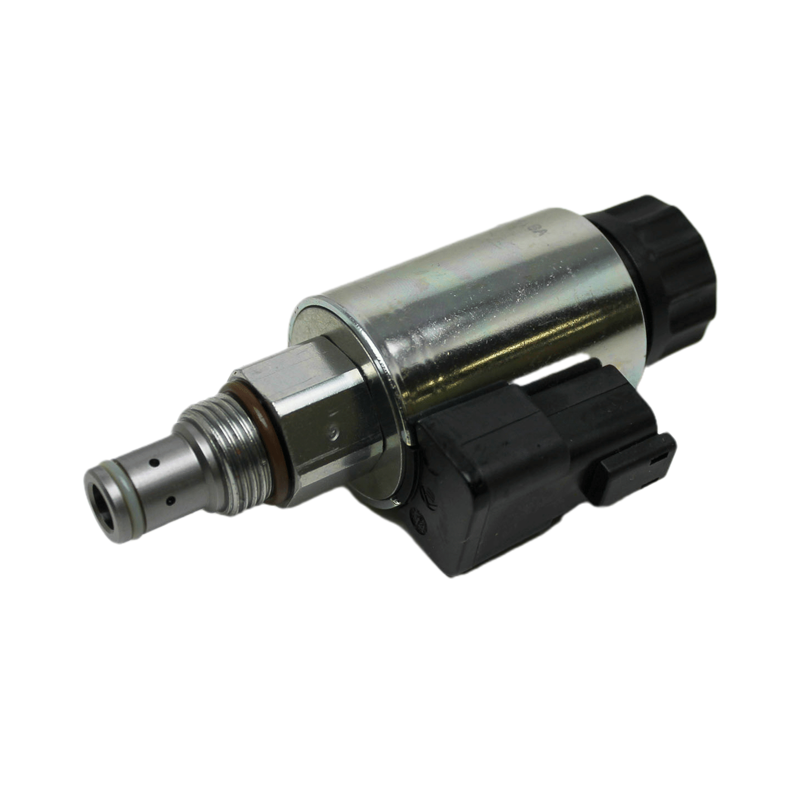 Genie Proportional Solenoid Valve 102527GT