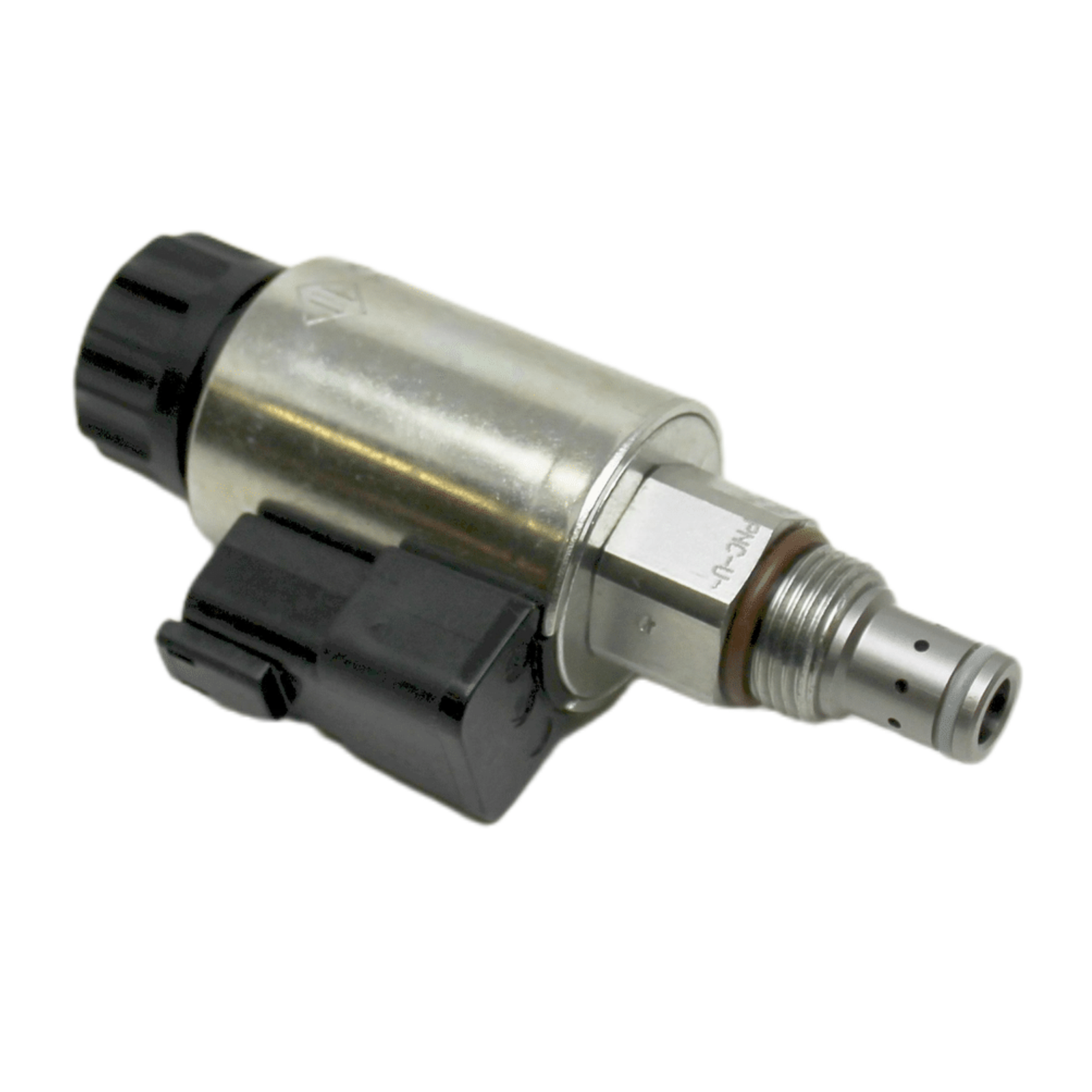 Genie Proportional Solenoid Valve 102528GT