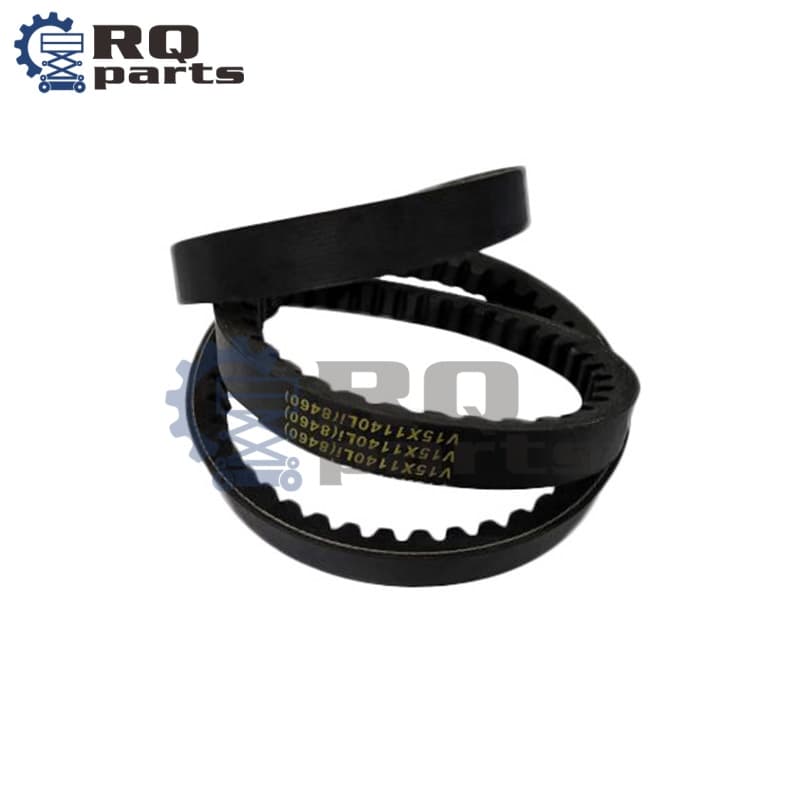 Genie Fan Belt 102534GT