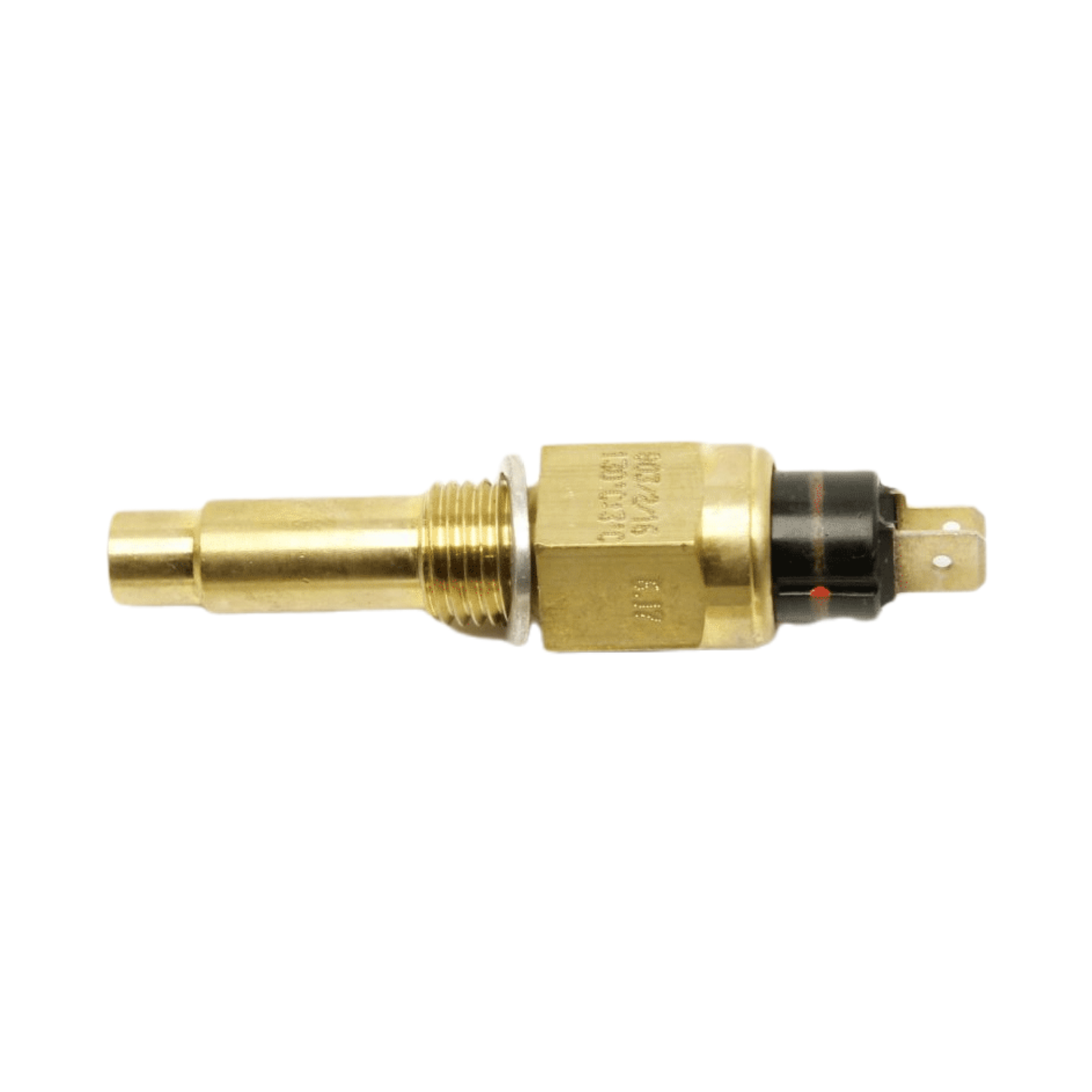 Genie Oil Temperature Sensor 102588GT