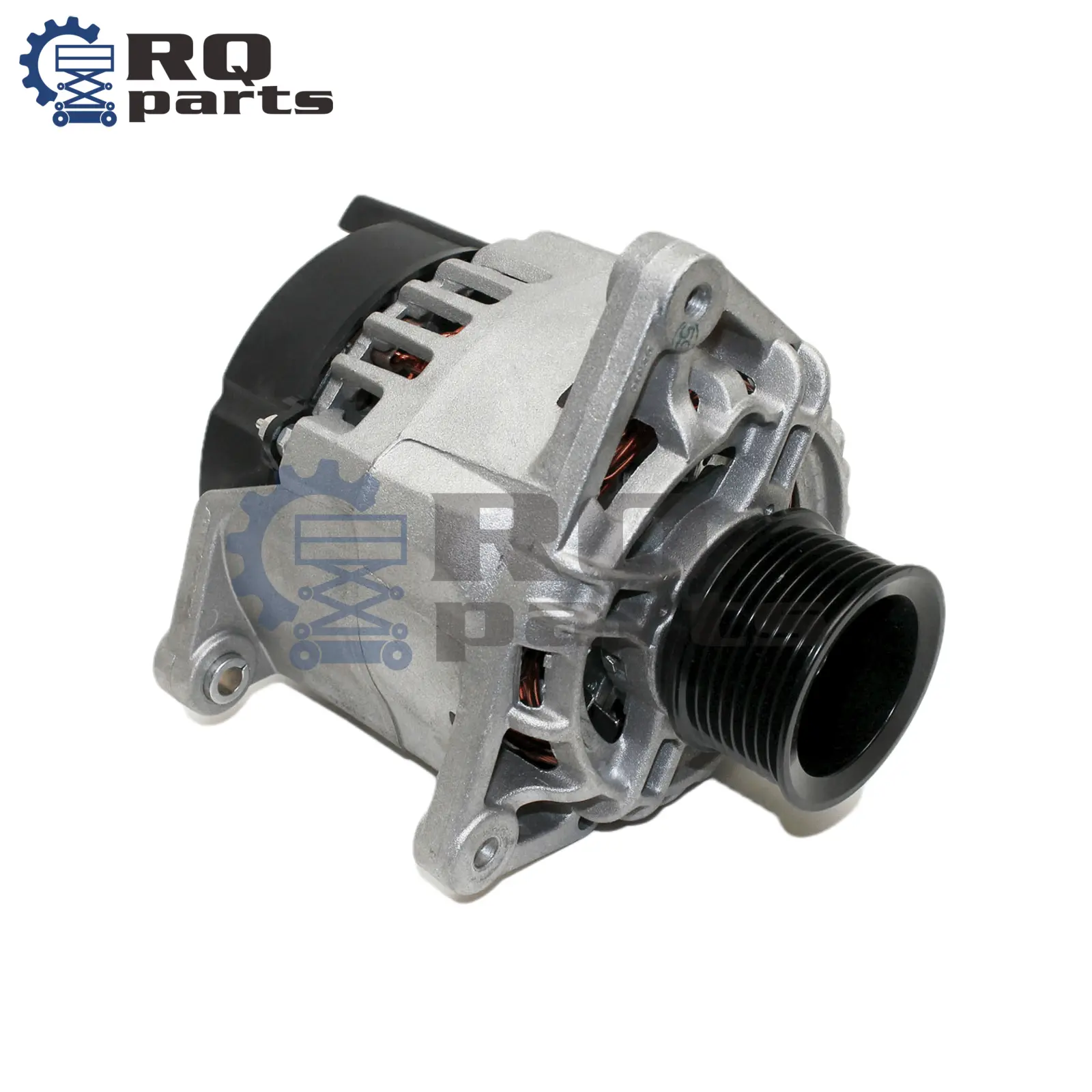 Genie Alternator 102646GT
