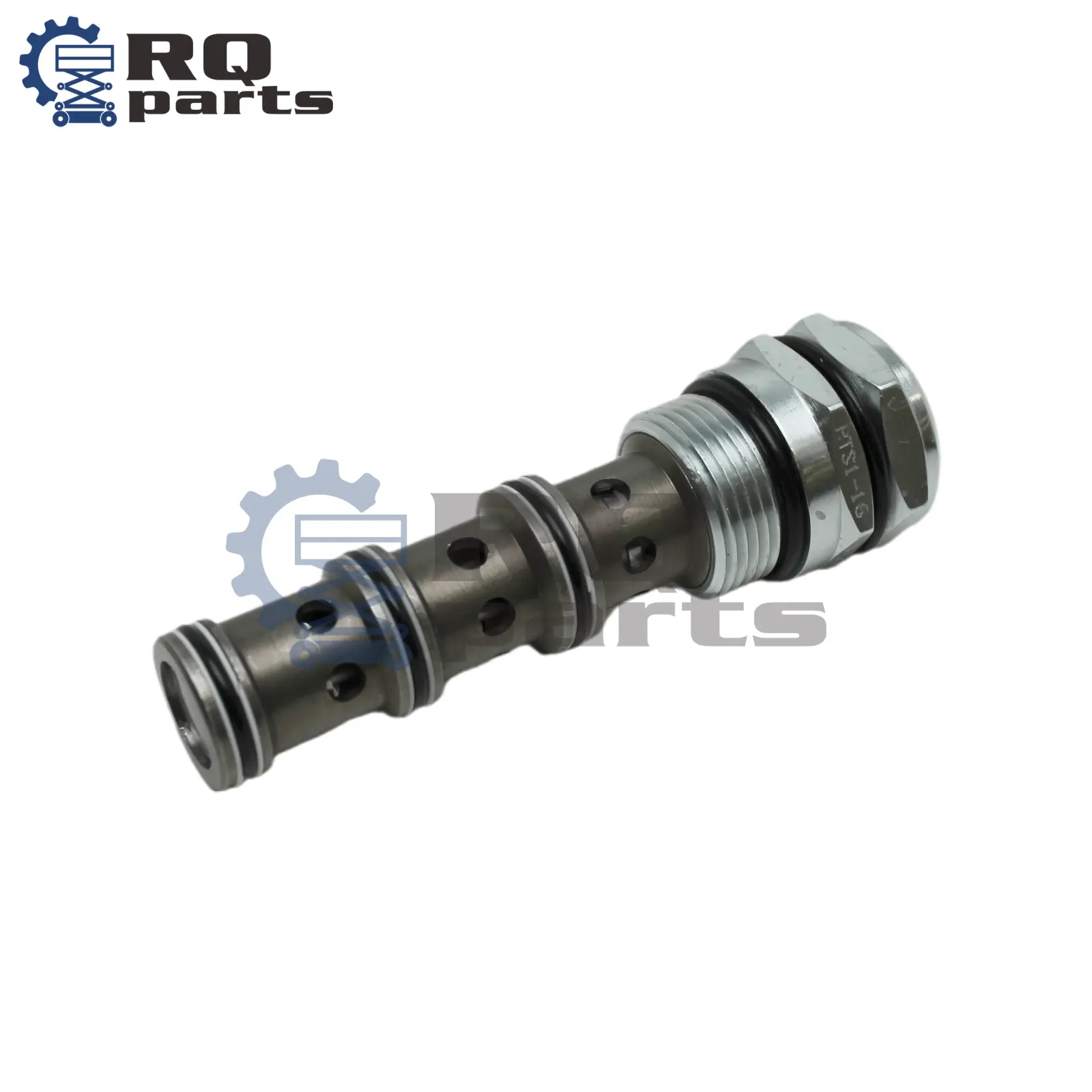 Genie Pilot Operated Directional Valve 102746GT