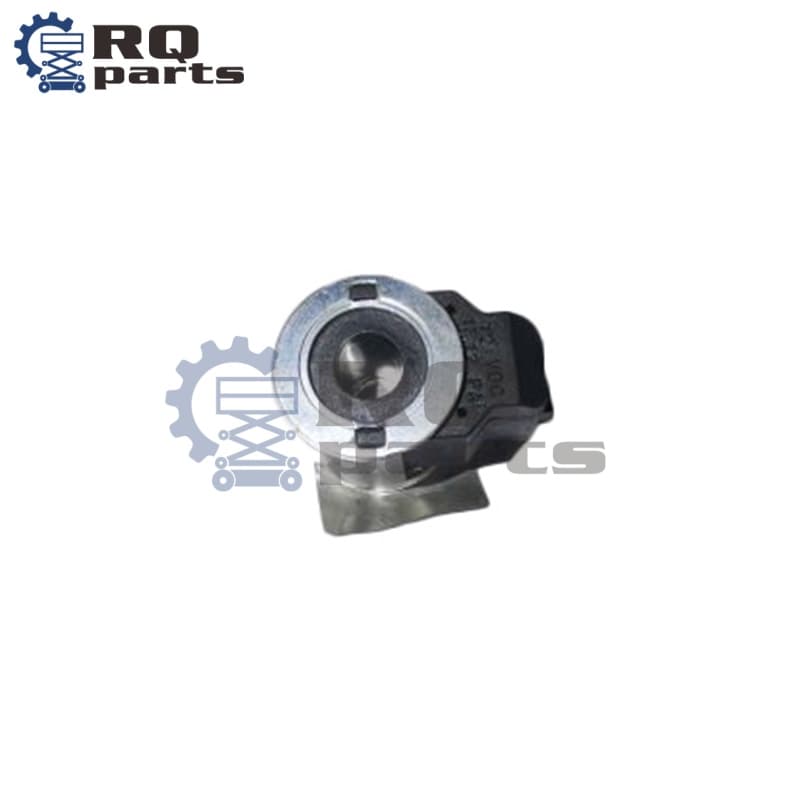 Genie 104759GT 12V Solenoid Coil