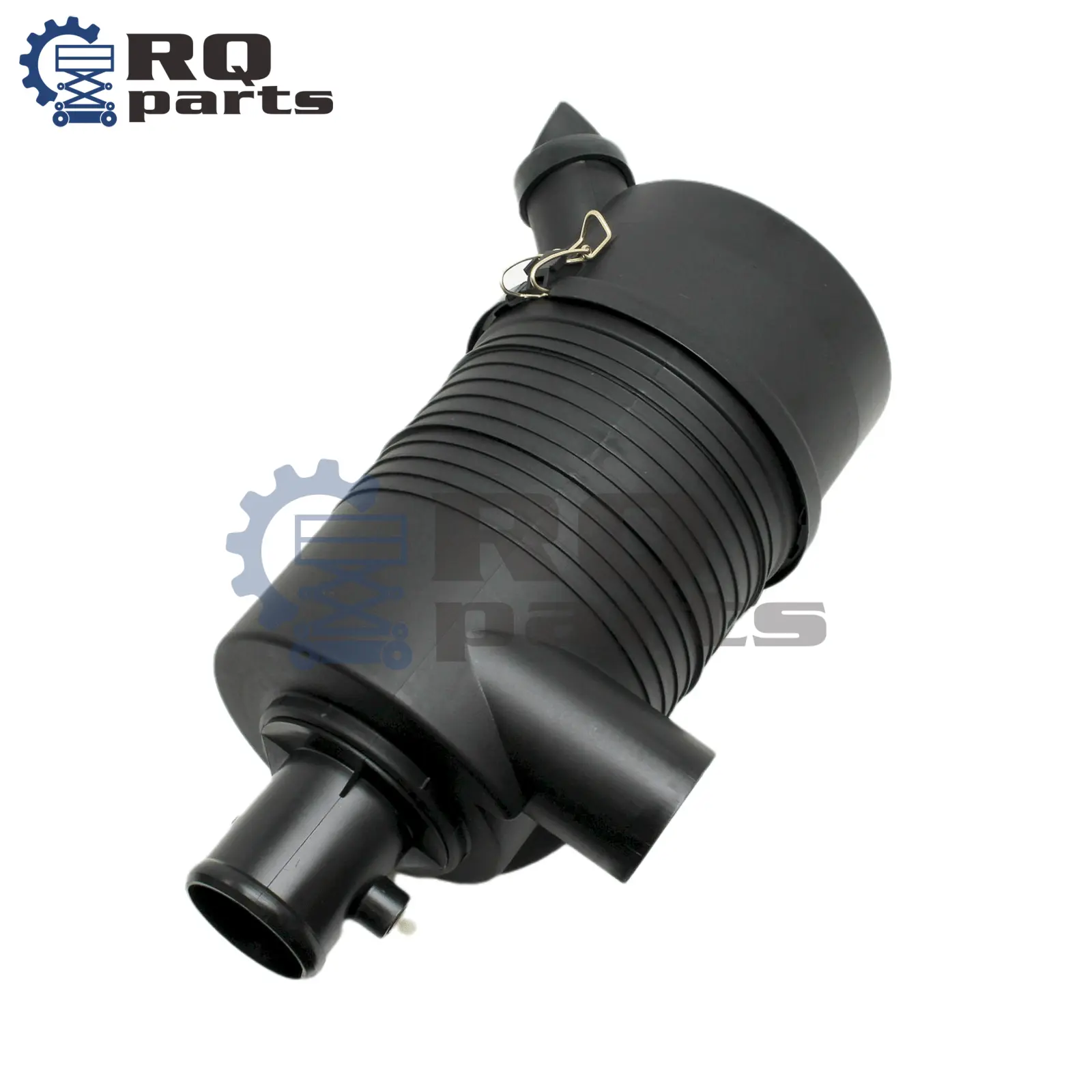 OEM Genie Air Cleaner 104822GT