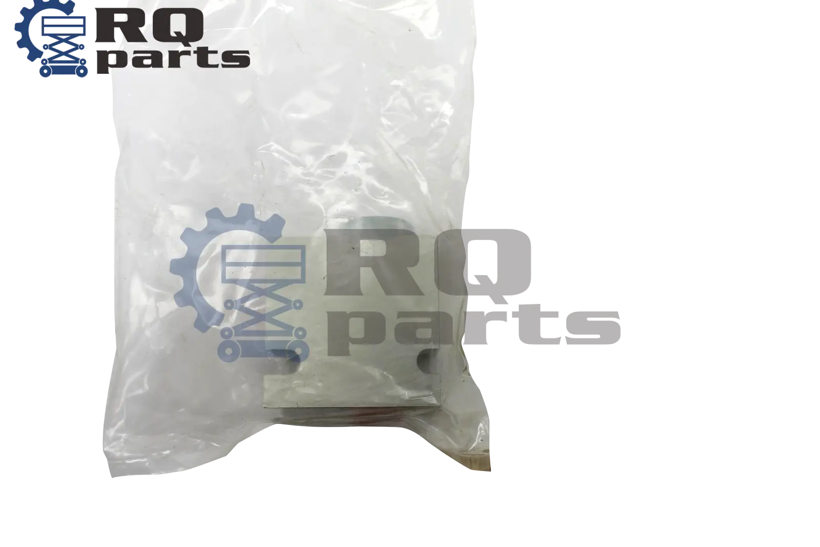 Replacement Hydraforce Hydraulic Cartridge Valve 105165GT for Genie GS-1930 Scissor Lift Hydraulic Manifold