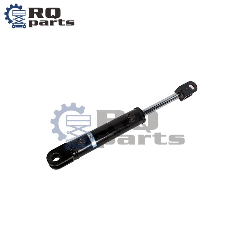 Genie Hydraulic Steer Cylinder 105547GT