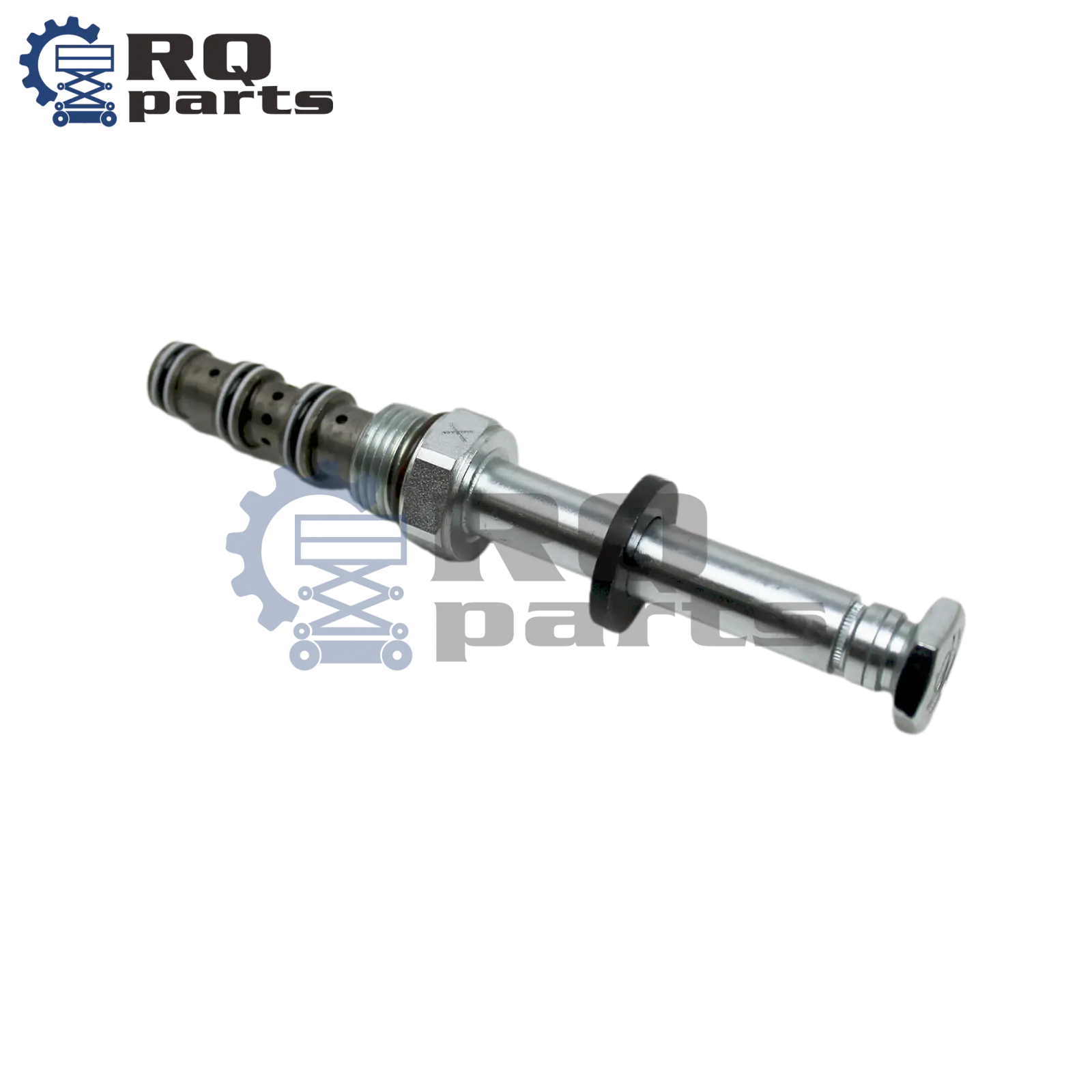 Genie Proportional Valve 107816GT