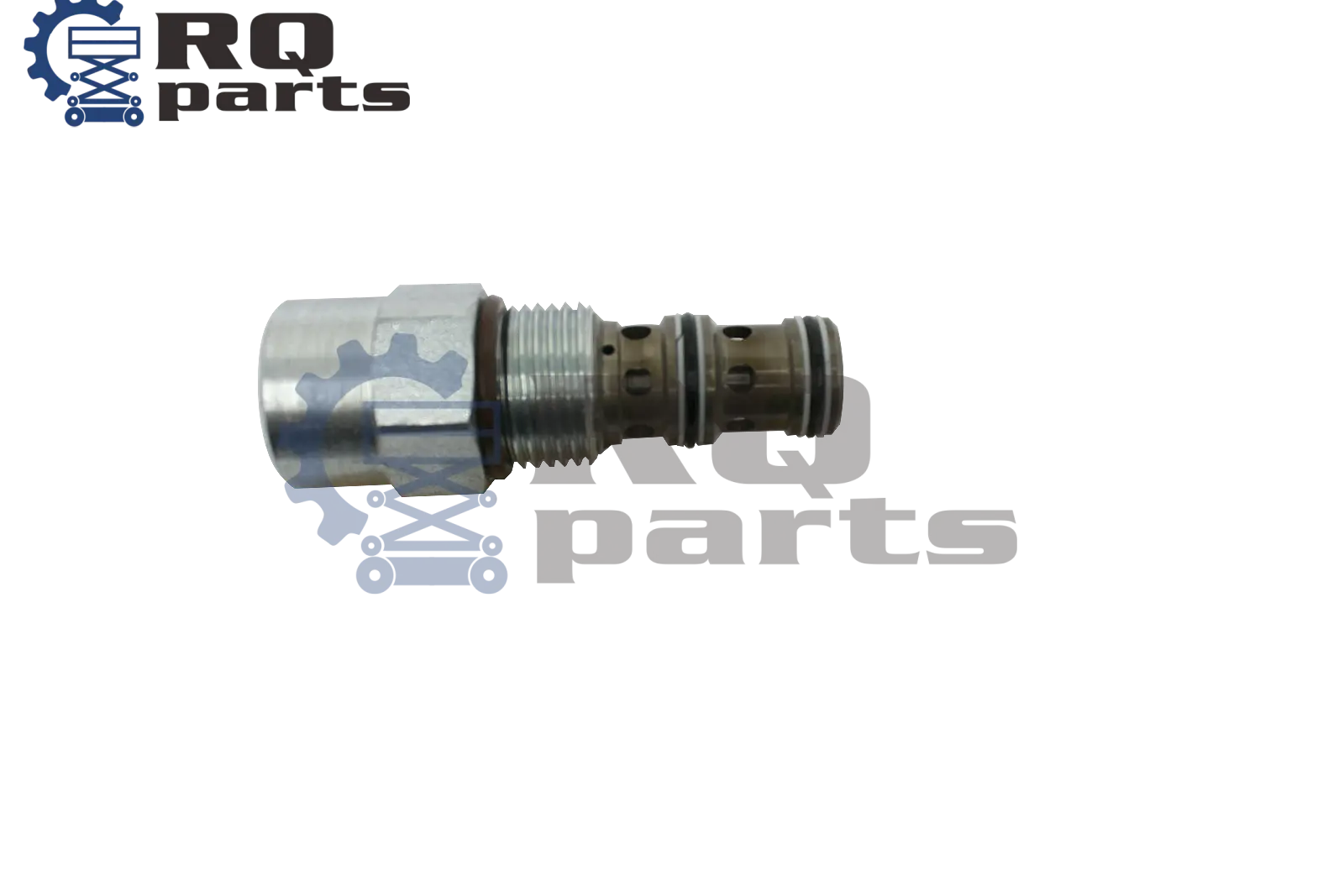 Genie Pressure Compensator Valve 110180GT