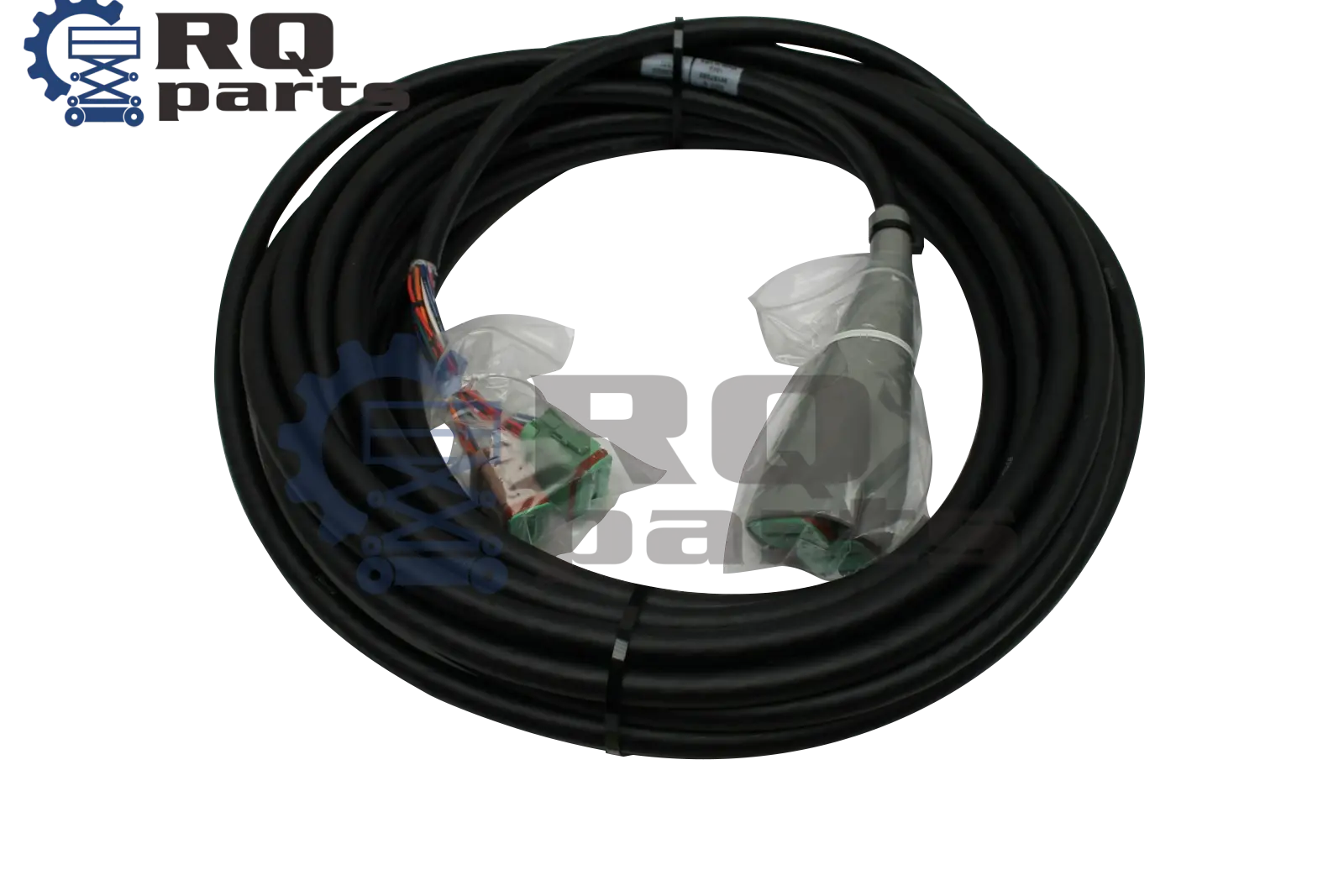 Genie 110240GT Electrical Wiring Harness