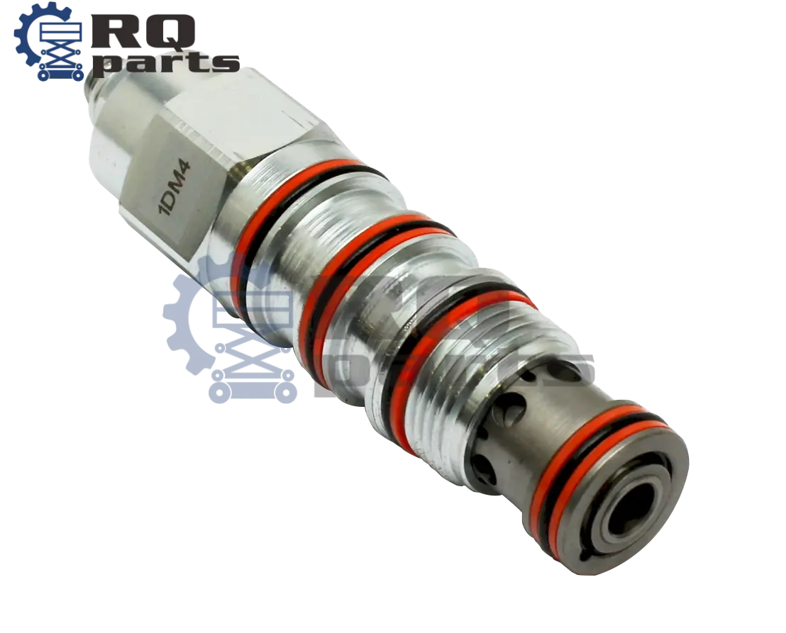 Genie Counterbalance Valve 111176GT