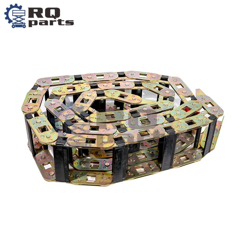 JLG Boom Chain Assembly 1180356