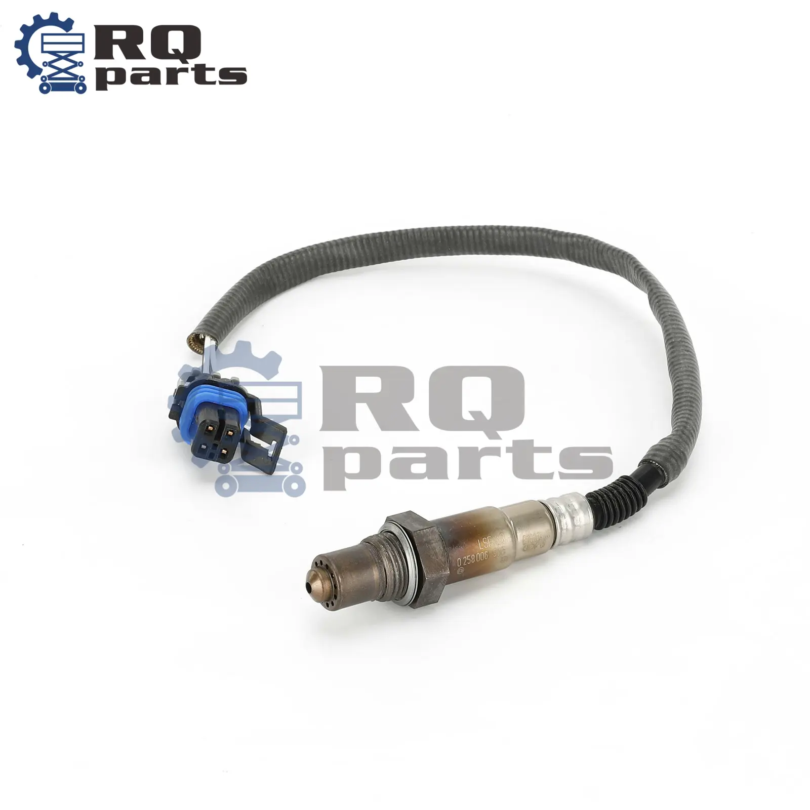 Genie 122243GT O2 Sensor for TME27 Engine