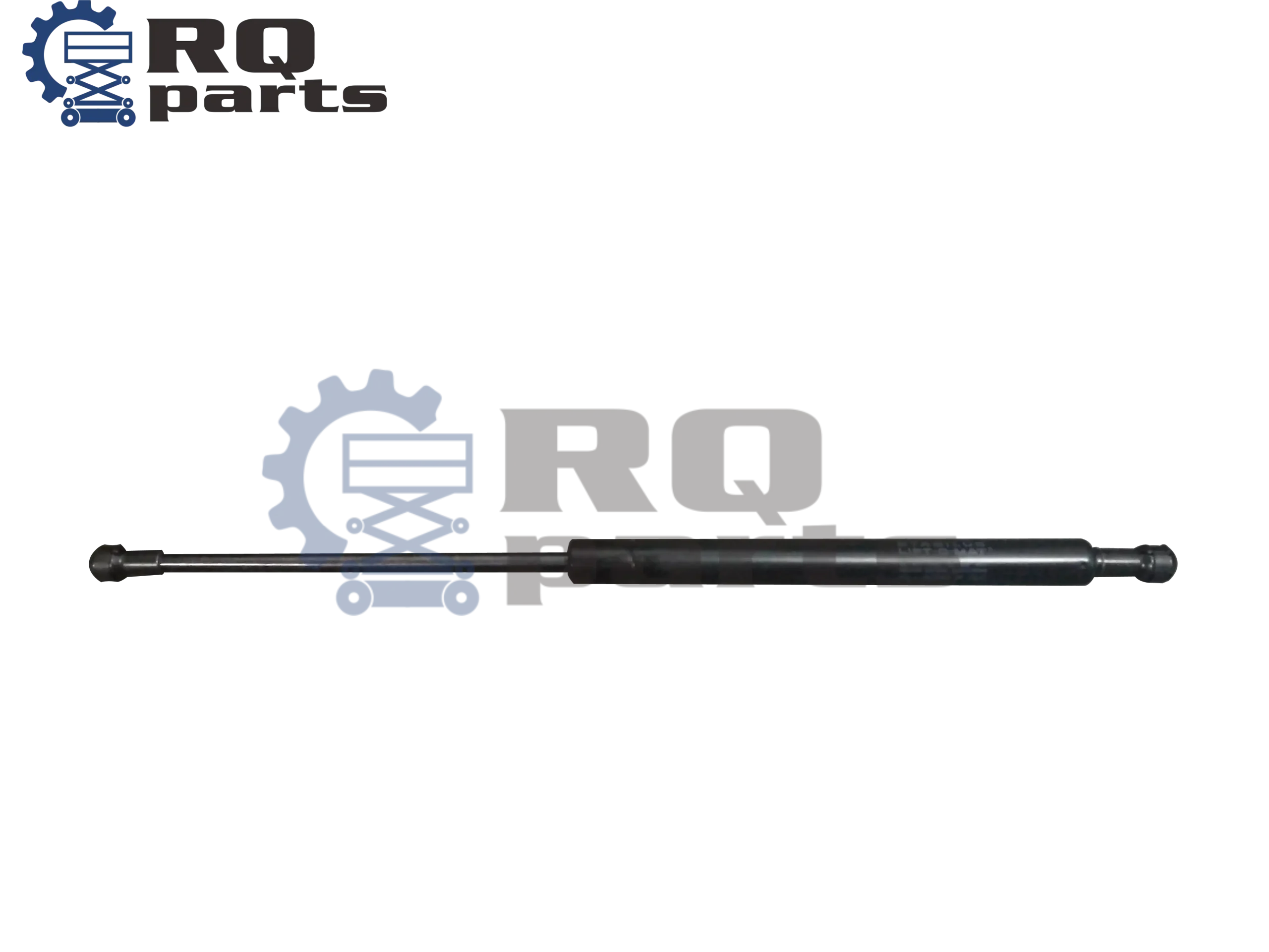 Genie Gas Strut 122272GT