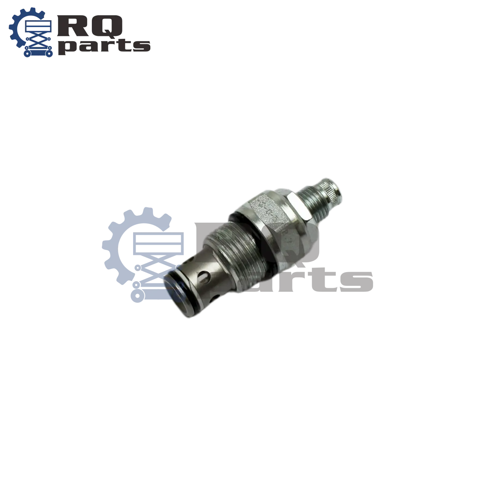 Genie 270 PSI Relief Valve 122302GT