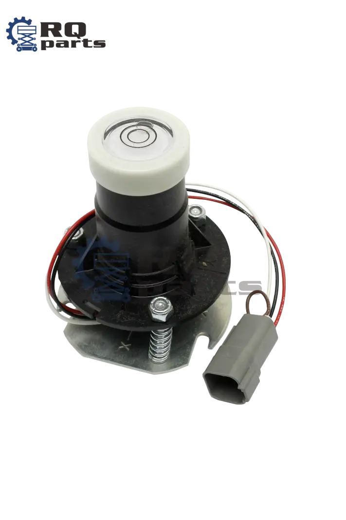Genie 1261984GT Level Sensor for Articulating Boom Lifts