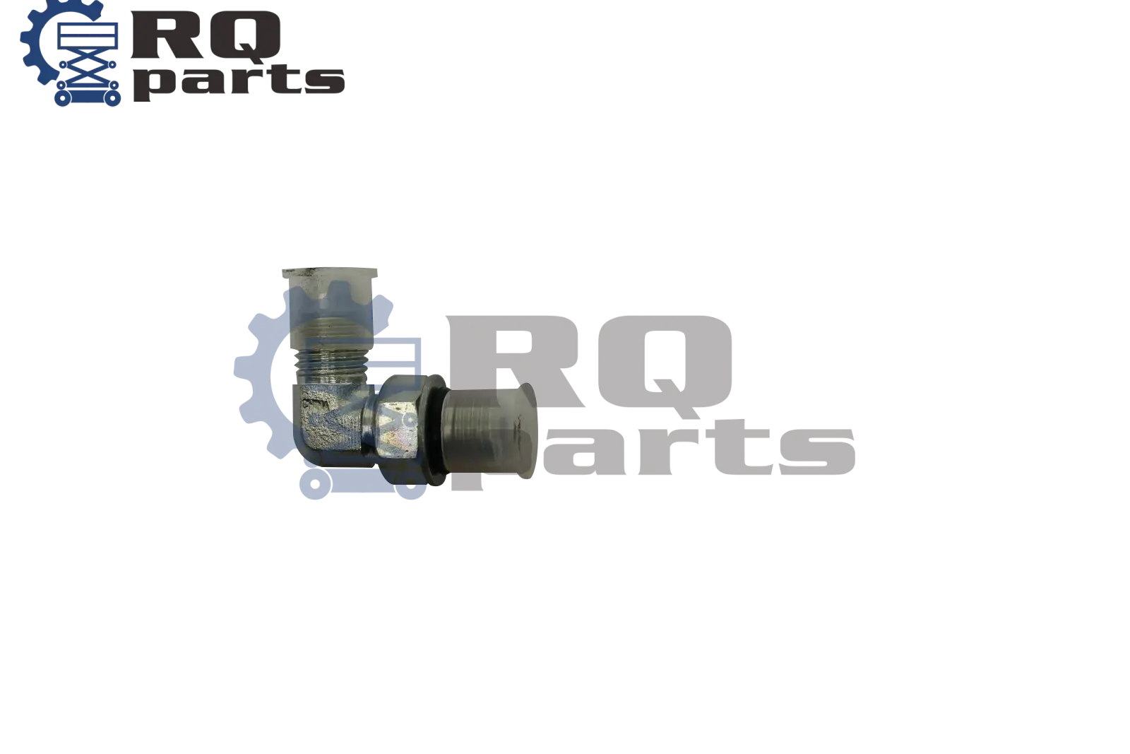 Genie Hydraulic Elbow Fitting 13921GT