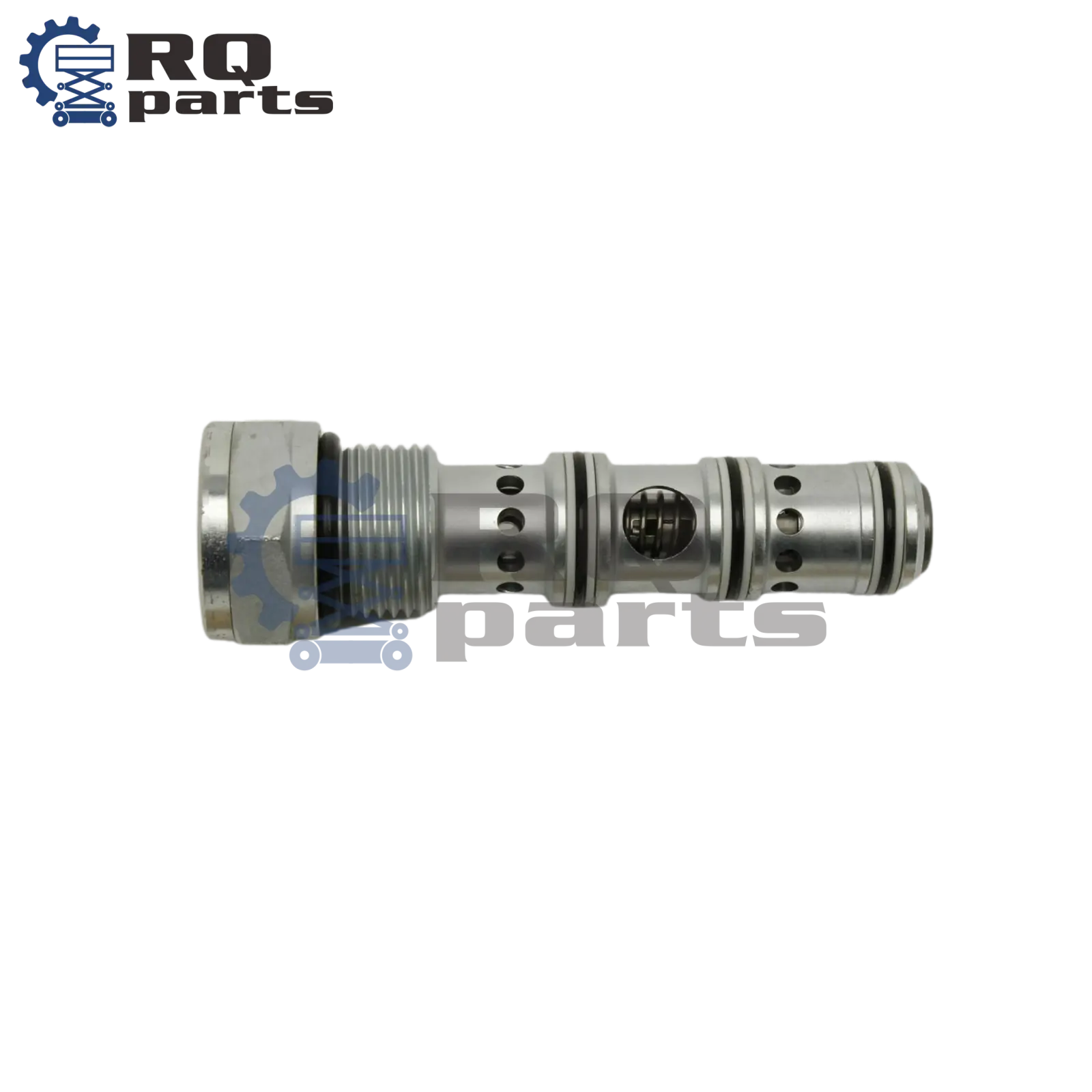 Genie Flow Divider/Combiner Valve 139717GT