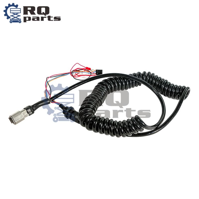 Genie 144065GT Gen 5 Control Box Coil Cord