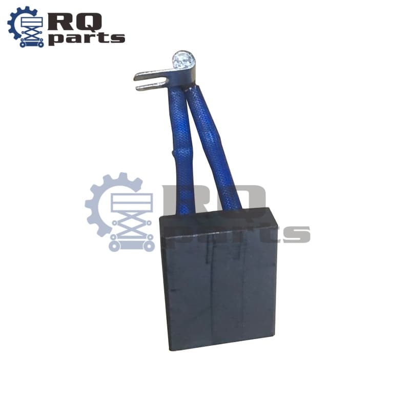 Genie Drive Motor Brush Kit 147187GT