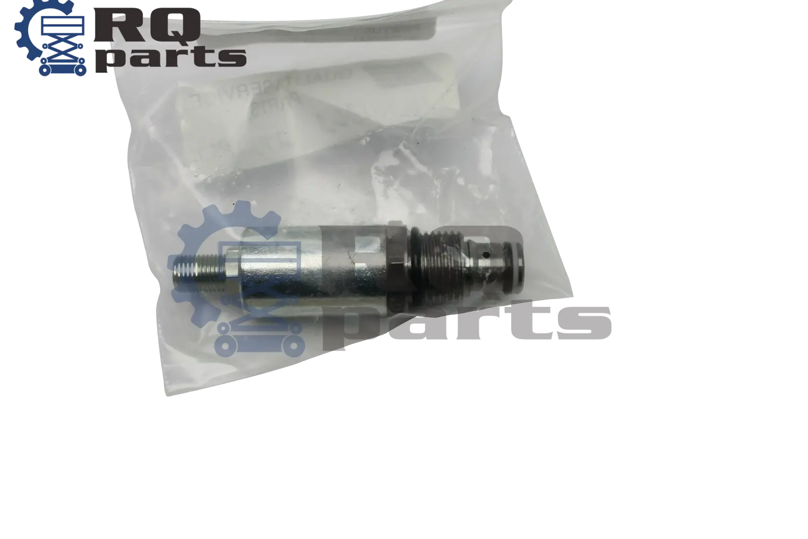 Genie 3.0kW Generator Relief Valve 147233GT