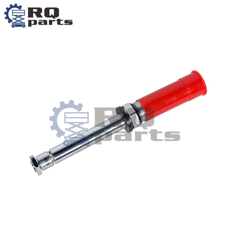 Genie Relief Valve 150104GT