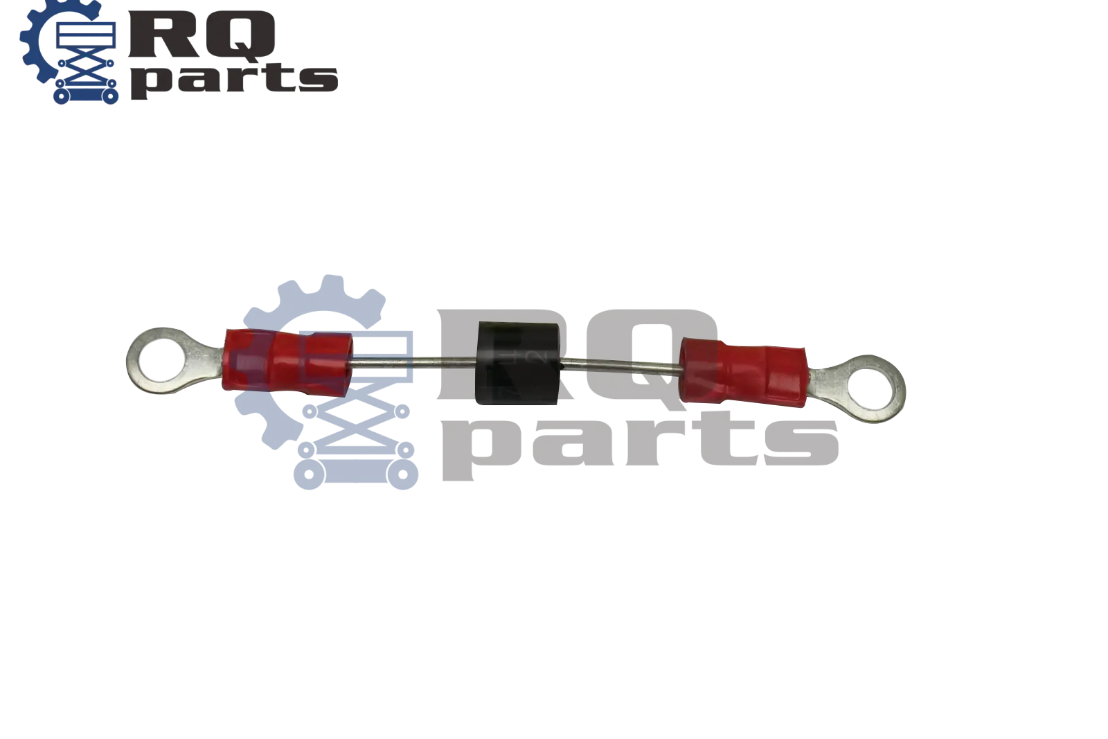 Genie 19268GT Electrical Diode Assembly