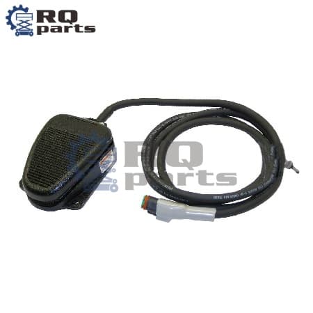 Genie Foot Switch Pedal 227516GT