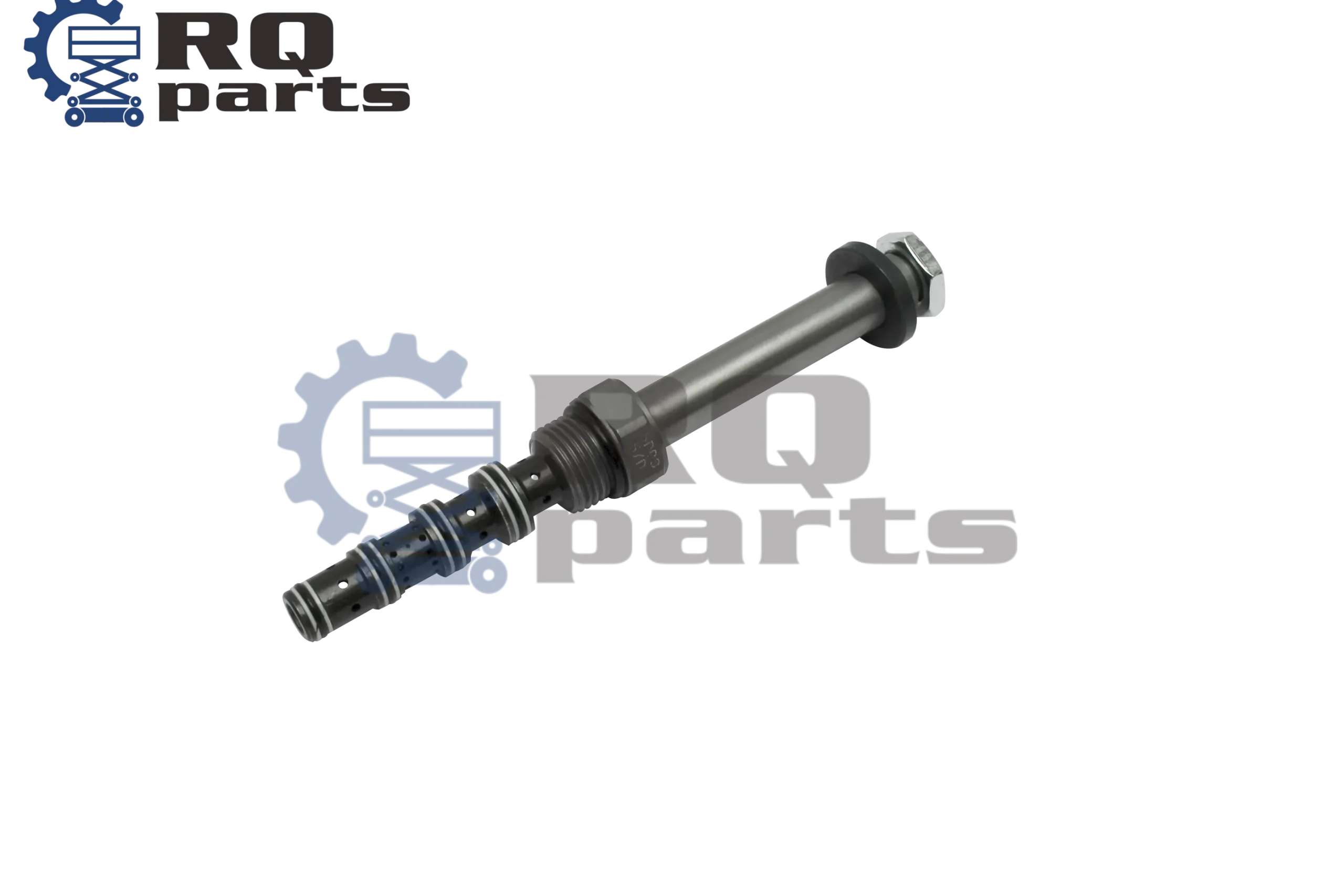 Genie Proportional Valve 229410GT