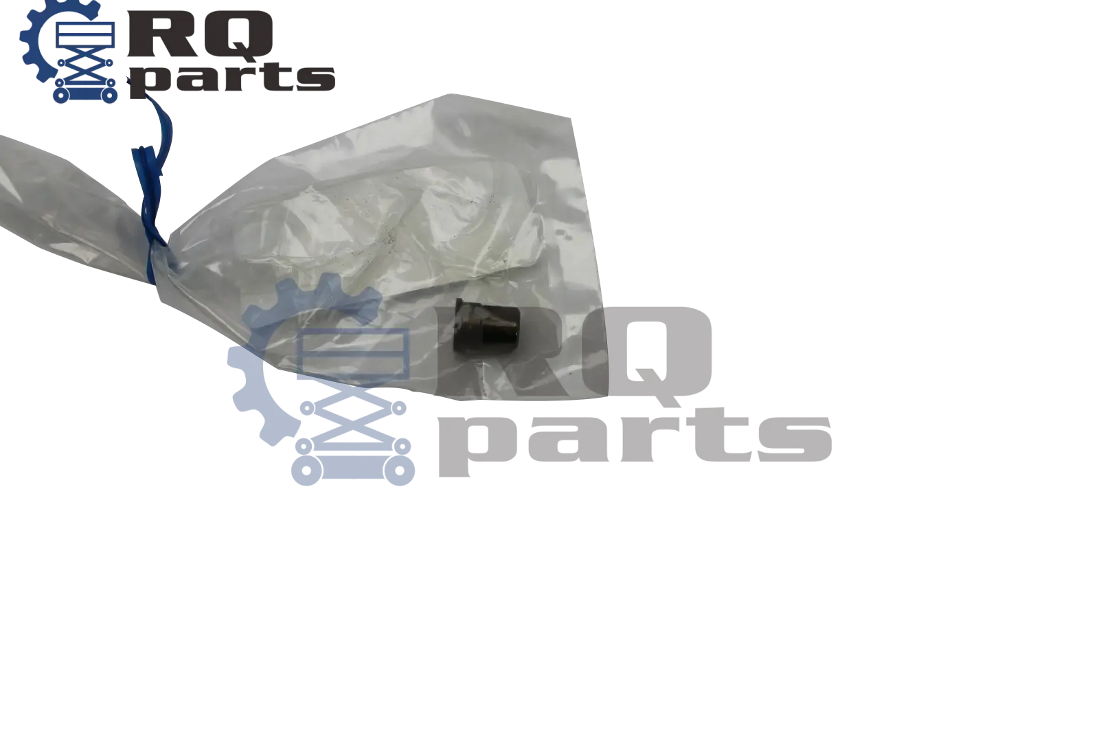 Genie Drop-In Check Valve 234599GT