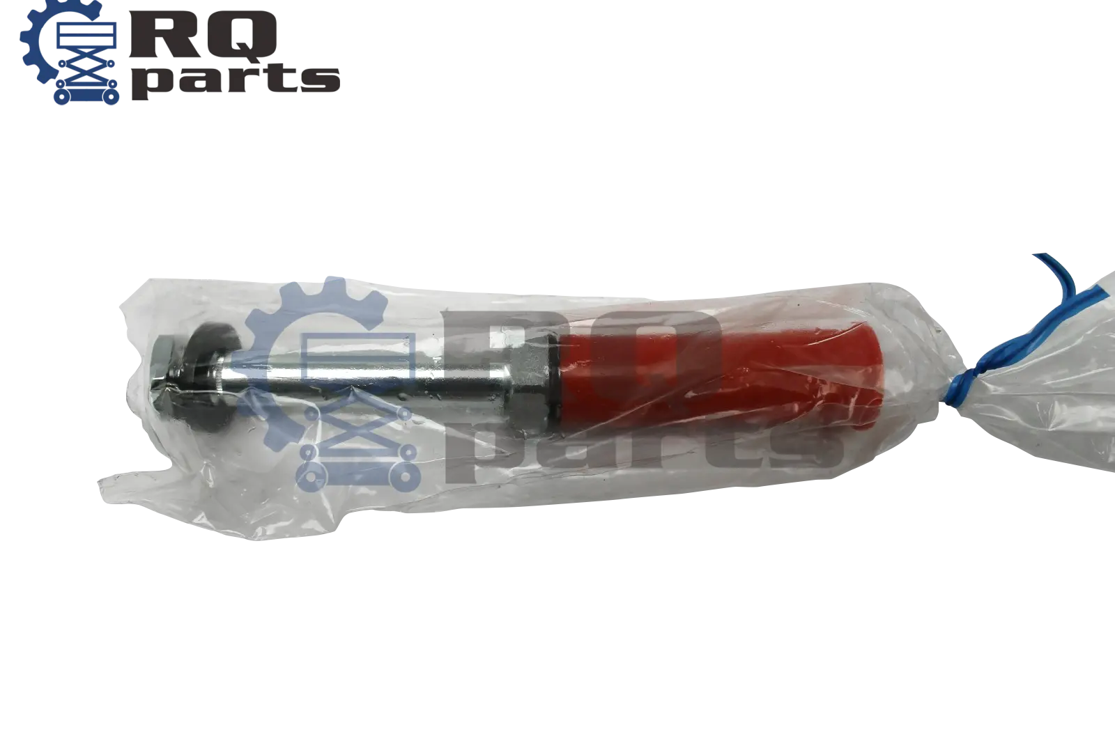 Genie Solenoid Valve 234600GT