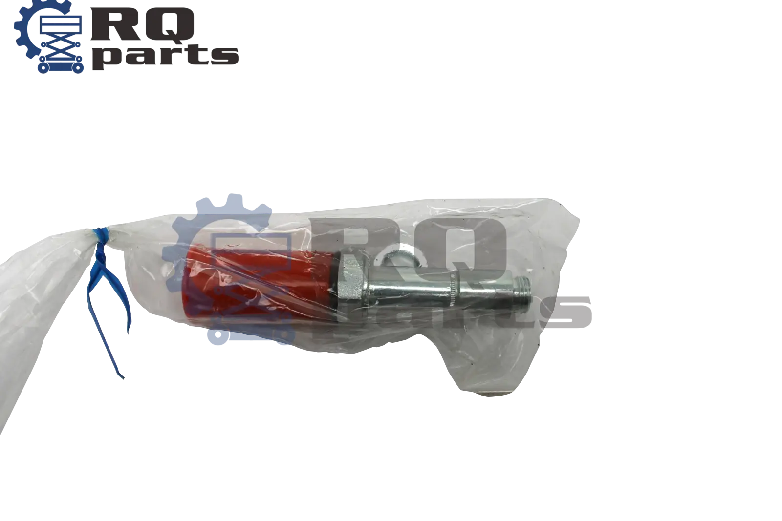 Genie 3-Way 2-Position Solenoid Valve 234609GT