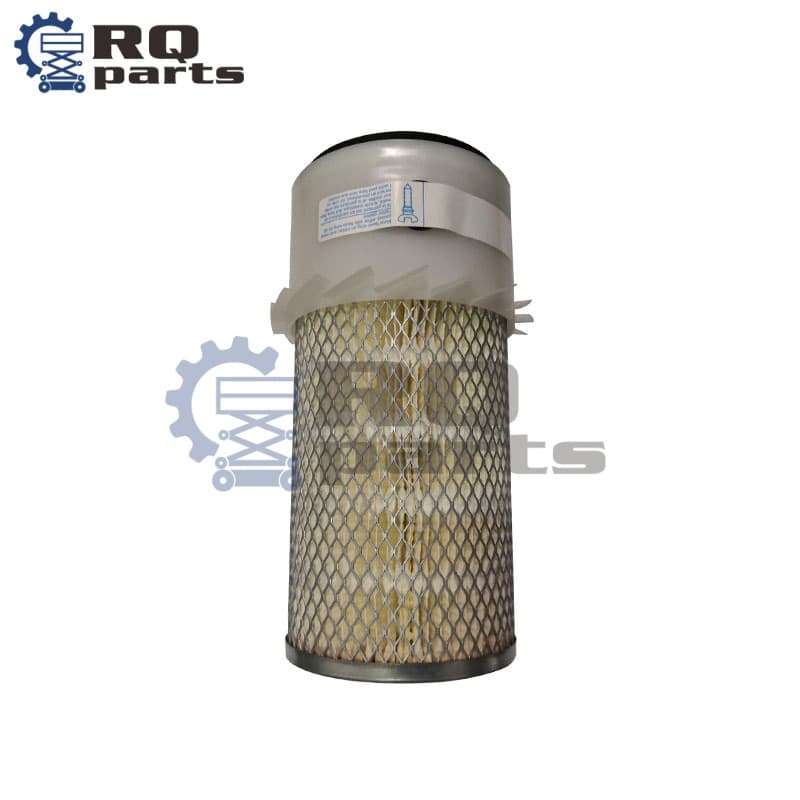 Genie 27916GT Fuel Filter Element for Diesel-Powered Boom Lifts