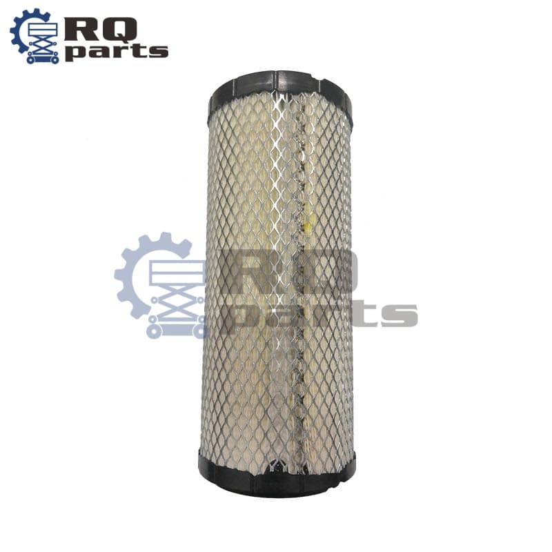 Genie 77295GT Air Filter for Ford EFI Gas/Dual-Fuel Engines