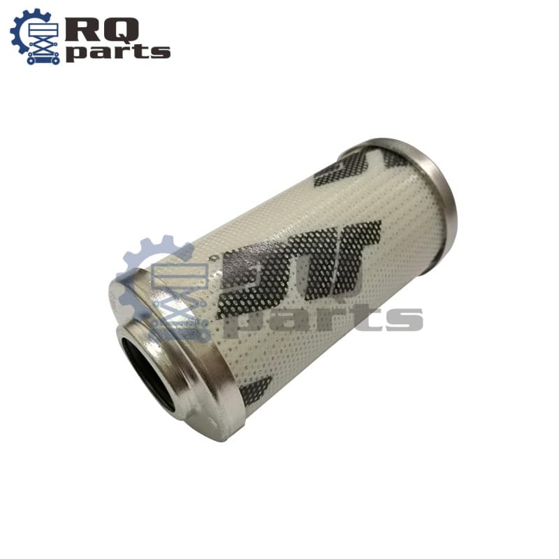 JLG 70002097 Hydraulic Filter Element for Aerial Lifts