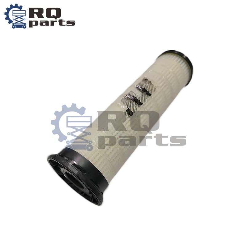 JLG 70002231 5-Micron Hydraulic Filter Element for Aerial Lifts